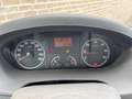 Citroen Jumper 33 2.2 HDI L2 Dubbel Cabine KIPPER | € 6.850,- NET - thumbnail 15