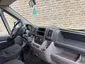 Citroen Jumper 33 2.2 HDI L2 Dubbel Cabine KIPPER | € 6.850,- NET - thumbnail 13