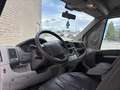 Citroen Jumper 33 2.2 HDI L2 Dubbel Cabine KIPPER | € 6.850,- NET - thumbnail 4