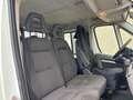Citroen Jumper 33 2.2 HDI L2 Dubbel Cabine KIPPER | € 6.850,- NET - thumbnail 5
