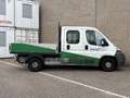 Citroen Jumper 33 2.2 HDI L2 Dubbel Cabine KIPPER | € 6.850,- NET - thumbnail 8