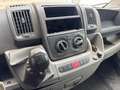 Citroen Jumper 33 2.2 HDI L2 Dubbel Cabine KIPPER | € 6.850,- NET - thumbnail 12