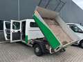 Citroen Jumper 33 2.2 HDI L2 Dubbel Cabine KIPPER | € 6.850,- NET - thumbnail 3