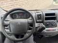 Citroen Jumper 33 2.2 HDI L2 Dubbel Cabine KIPPER | € 6.850,- NET - thumbnail 10