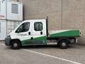 Citroen Jumper 33 2.2 HDI L2 Dubbel Cabine KIPPER | € 6.850,- NET - thumbnail 9