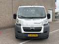Citroen Jumper 33 2.2 HDI L2 Dubbel Cabine KIPPER | € 6.850,- NET - thumbnail 6