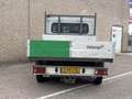 Citroen Jumper 33 2.2 HDI L2 Dubbel Cabine KIPPER | € 6.850,- NET - thumbnail 7
