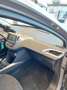 Peugeot 2008 1° serie 1.4 HDI (Garanzia 12Mesi) Grigio - thumbnail 12