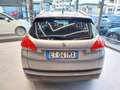 Peugeot 2008 1° serie 1.4 HDI (Garanzia 12Mesi) Grigio - thumbnail 5