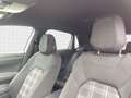 Volkswagen Polo GTI 2,0 TSI DSG LED+Navi+ACC Bianco - thumbnail 11