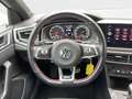 Volkswagen Polo GTI 2,0 TSI DSG LED+Navi+ACC Bianco - thumbnail 9