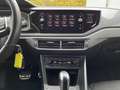 Volkswagen Polo GTI 2,0 TSI DSG LED+Navi+ACC Bianco - thumbnail 7