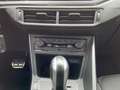Volkswagen Polo GTI 2,0 TSI DSG LED+Navi+ACC Bianco - thumbnail 8