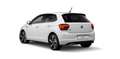 Volkswagen Polo GTI 2,0 TSI DSG LED+Navi+ACC Wit - thumbnail 5