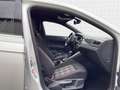 Volkswagen Polo GTI 2,0 TSI DSG LED+Navi+ACC Bianco - thumbnail 5