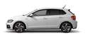 Volkswagen Polo GTI 2,0 TSI DSG LED+Navi+ACC Wit - thumbnail 3