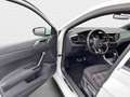 Volkswagen Polo GTI 2,0 TSI DSG LED+Navi+ACC Bianco - thumbnail 14