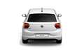 Volkswagen Polo GTI 2,0 TSI DSG LED+Navi+ACC Wit - thumbnail 4
