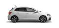 Volkswagen Polo GTI 2,0 TSI DSG LED+Navi+ACC Wit - thumbnail 6