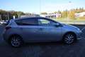 Toyota Auris 1.2T DYNAMIC 5-DEURS AUTOMAAT AFN-TREKHAAK CAMERA Gris - thumbnail 8
