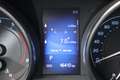 Toyota Auris 1.2T DYNAMIC 5-DEURS AUTOMAAT AFN-TREKHAAK CAMERA Gris - thumbnail 25