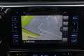 Toyota Auris 1.2T DYNAMIC 5-DEURS AUTOMAAT AFN-TREKHAAK CAMERA Gris - thumbnail 27