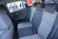 Toyota Auris 1.2T DYNAMIC 5-DEURS AUTOMAAT AFN-TREKHAAK CAMERA Gris - thumbnail 13