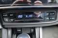 Toyota Auris 1.2T DYNAMIC 5-DEURS AUTOMAAT AFN-TREKHAAK CAMERA Gris - thumbnail 28