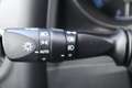 Toyota Auris 1.2T DYNAMIC 5-DEURS AUTOMAAT AFN-TREKHAAK CAMERA Gris - thumbnail 20