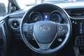 Toyota Auris 1.2T DYNAMIC 5-DEURS AUTOMAAT AFN-TREKHAAK CAMERA Gris - thumbnail 14