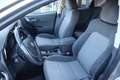 Toyota Auris 1.2T DYNAMIC 5-DEURS AUTOMAAT AFN-TREKHAAK CAMERA Gris - thumbnail 17
