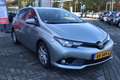 Toyota Auris 1.2T DYNAMIC 5-DEURS AUTOMAAT AFN-TREKHAAK CAMERA Gris - thumbnail 9