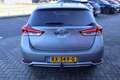 Toyota Auris 1.2T DYNAMIC 5-DEURS AUTOMAAT AFN-TREKHAAK CAMERA Gris - thumbnail 4