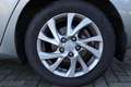 Toyota Auris 1.2T DYNAMIC 5-DEURS AUTOMAAT AFN-TREKHAAK CAMERA Gris - thumbnail 11