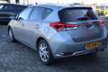 Toyota Auris 1.2T DYNAMIC 5-DEURS AUTOMAAT AFN-TREKHAAK CAMERA Gris - thumbnail 3