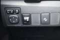 Toyota Auris 1.2T DYNAMIC 5-DEURS AUTOMAAT AFN-TREKHAAK CAMERA Gris - thumbnail 19