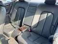Mercedes-Benz CL 500 Coupe/NAVI/EURO 4 Albastru - thumbnail 12