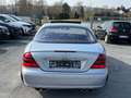 Mercedes-Benz CL 500 Coupe/NAVI/EURO 4 Albastru - thumbnail 7