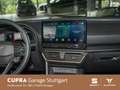 CUPRA Leon 1.4 e-Hybrid DSG 110 kW Blau - thumbnail 8
