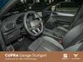 CUPRA Leon 1.4 e-Hybrid DSG 110 kW Blau - thumbnail 4