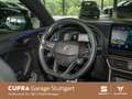 CUPRA Leon 1.4 e-Hybrid DSG 110 kW Blau - thumbnail 7