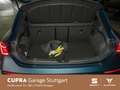CUPRA Leon 1.4 e-Hybrid DSG 110 kW Blau - thumbnail 12