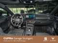CUPRA Leon 1.4 e-Hybrid DSG 110 kW Blau - thumbnail 6