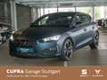 CUPRA Leon 1.4 e-Hybrid DSG 110 kW Blau - thumbnail 2
