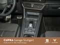 CUPRA Leon 1.4 e-Hybrid DSG 110 kW Blau - thumbnail 10