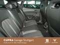 CUPRA Leon 1.4 e-Hybrid DSG 110 kW Blau - thumbnail 11
