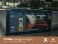 CUPRA Leon 1.4 e-Hybrid DSG 110 kW Blau - thumbnail 9