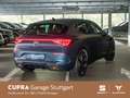 CUPRA Leon 1.4 e-Hybrid DSG 110 kW Blau - thumbnail 3