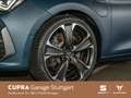 CUPRA Leon 1.4 e-Hybrid DSG 110 kW Blau - thumbnail 13