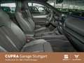 CUPRA Leon 1.4 e-Hybrid DSG 110 kW Blau - thumbnail 5